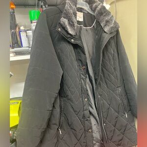 Croft and borrow jacket in great condition